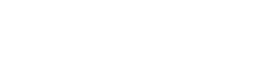 Lokibase logo